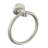 Alta Bay 4-Piece Bathroom Hardware Accessory Kit in Polished Chrome-32457516