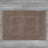Payten Classic Cotton Bath Mat-1062855366-1013837668