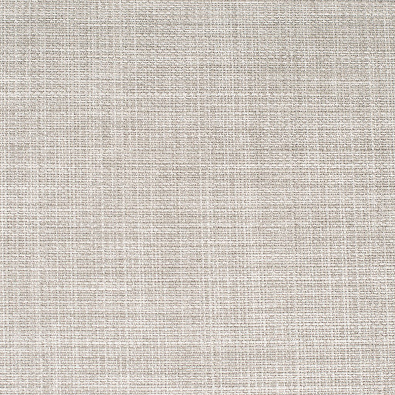 Banc d'appoint avec rangement et coussin rembourré