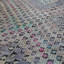 Jijim One-of-a-Kind Runner 2'8" X 10'9" Area Rug
