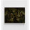 «The Potato Eaters» par Vincent Van Gogh, reproduction d'art de salon, reproduction de Van Gogh, reproduction de peinture à l'huile de restaurant, reproduction de Van Gogh