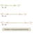 Oswin Adjustable Single Curtain Rod-1362966021