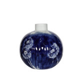 Ceramic Table Vase