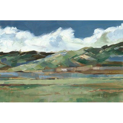 Western Sky I