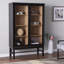 Armoire n'importe où