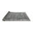 Wool Oriental Indoor Rug-2023705109