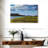 Alvord Blue Skies Field-107853752