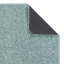  Denim Blue Shaggy Rug-2138876629