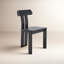 Chaise d'appoint Jahmal-375906517