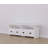 Breanah 63'' W TV Stand Media-1591546537