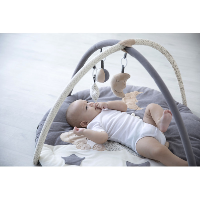 Baby Playmat