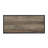Rectangular Coffee Table With Shelf