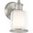 Allysa Flush Mounted Sconce-35163212