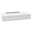 Gauti 2 Piece Floating Shelf-1275401099-1275401100