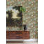 Floral Wallpaper Double Roll-36306774