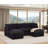 Foxbridge Sectional-612005075