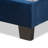 Purcellville Upholstered Standard Bed-243637390-243647697