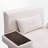 Oversized Armchair-1213352810