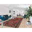 Tapis de couloir traditionnel 6 x 14