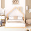 Lit double Muscogee par Gracie Oaks-88536684-88536685