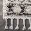 Southwestern Area Rug-29625912
