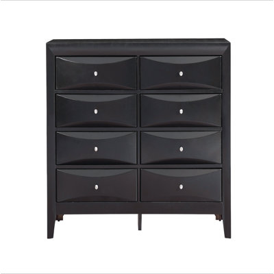 Commode Marilla G1500-D