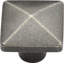 Pyramid Cabinet Knob-1068048704-1068048710