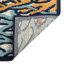 Tapis d'extérieur Askersund-71269690