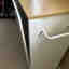 Customer photo 5 of 6