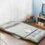 Chaise longue réglable à 5 positions-686352937-705583438