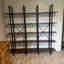 Customer photo 2 of 2