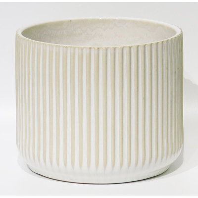 Anah Ceramic Pot Planter