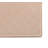 Rolling Humps Outdoor Doormat-683886695-683886719