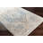 Mendelsohn Oriental Indoor Rug-168565114