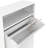 16 Pair Shoe Storage Cabinet