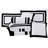 Hotel Style 7 Piece Comforter Set-1526115959-1526115956