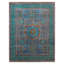 Wool Oriental Area Rug