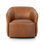 Rodger Chair