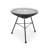 NUSA SIDE TABLE-1647903874