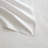 Martha Stewart Cotton Percale  Sheet Set-122272096-115629656