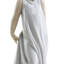 Friend of the Butterflies Girl Figurine
