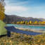 Lit de camping-55833469-98184378