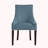 19.5'' H Upholstered Side Chair-1093172381