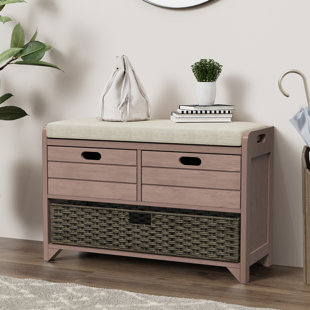 https://assets.wfcdn.com/im/29031054/resize-h310-w310%5Ecompr-r85/2552/255296116/tionna-32-storage-bench-for-entryway-shoe-bench-with-storage-removable-basket-and-2-drawers.jpg