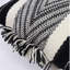 Housse de coussin Shadoui-101901816