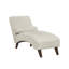 Chaise longue rembourrée-1278711443