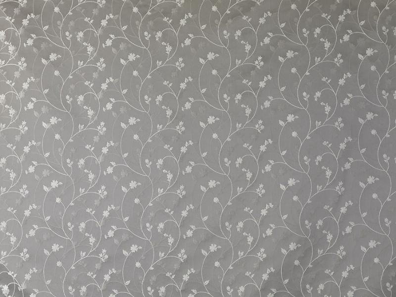 Alameda All Purpose Fabric, Gunmetal