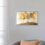 Golden Landscape VI by Willow Studio - Gallery-Wrapped Canvas Giclée on Canvas-2076984692-2076984655-2076984694