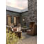 Applique murale Gareth-118217440
