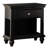 Broncho 24'' W Wood Nightstand-29209942